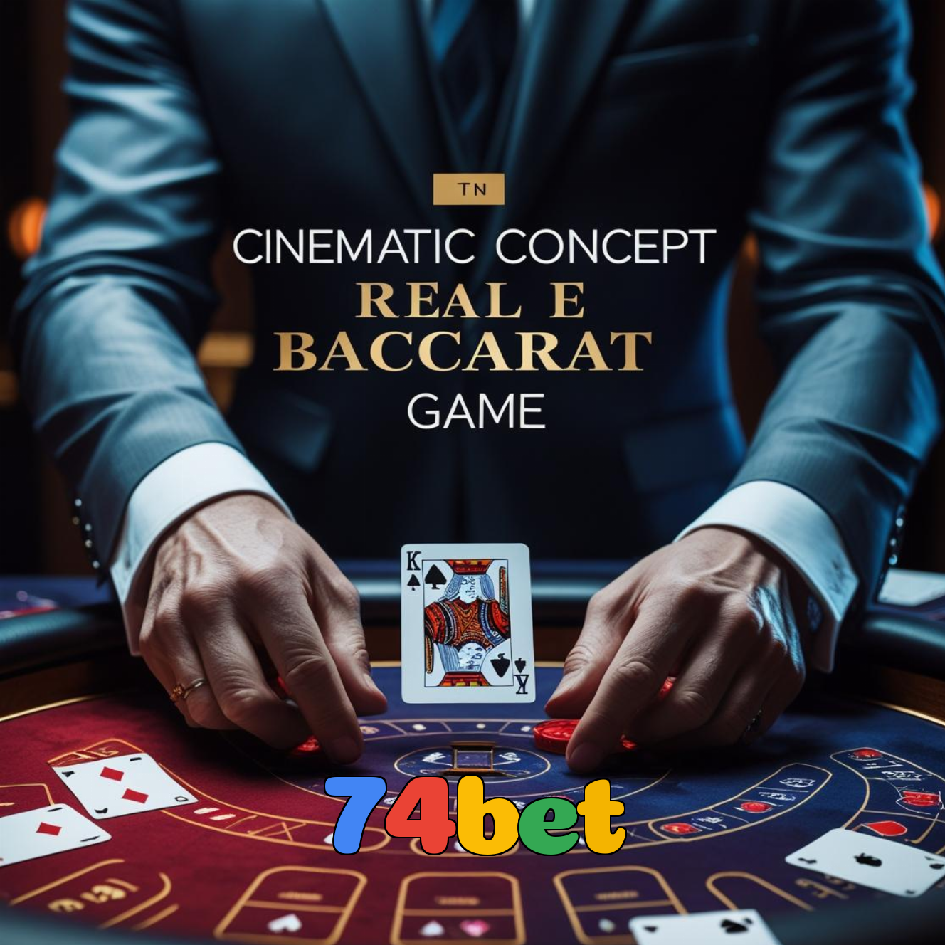 74bet:Aposte agora no futebol digital e conquiste sua vitória!