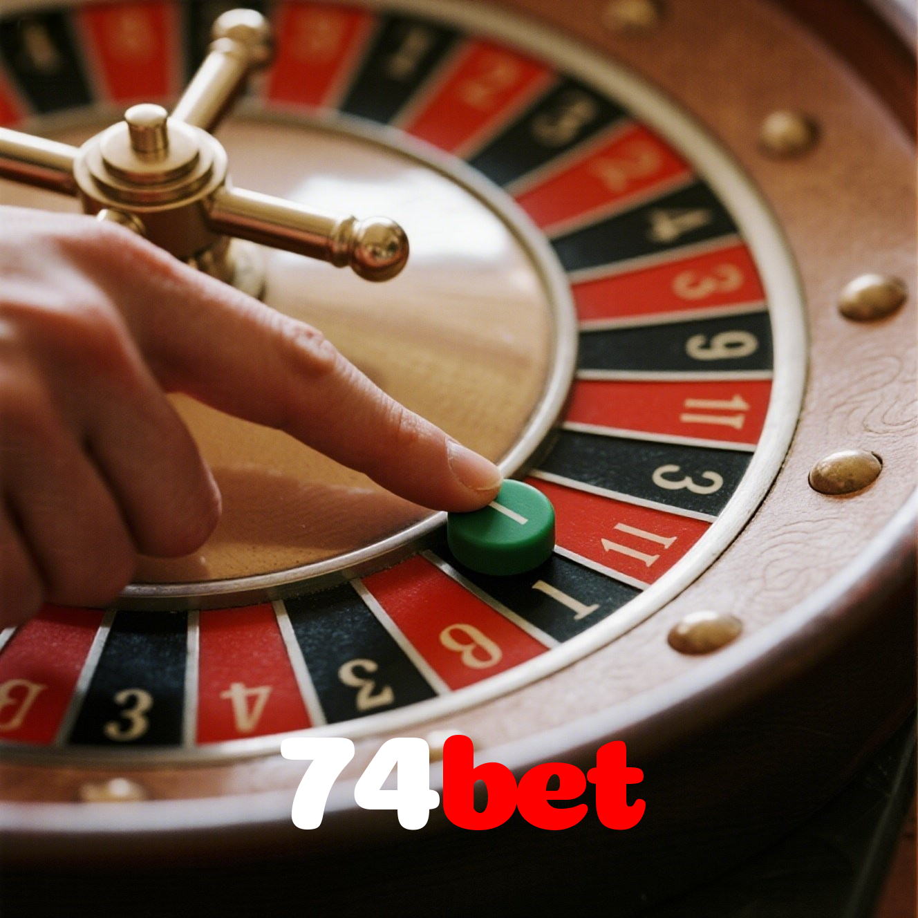 74bet:Onde a sorte está ao seu lado: apostas no futebol e vitórias no cassino!