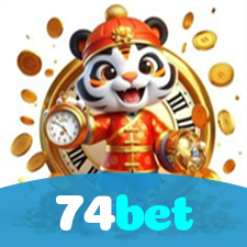 74bet：Aposte no futebol online e experimente o que é vencer com emoção!