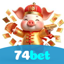 74bet：Aposte no futebol online e vença de forma única!