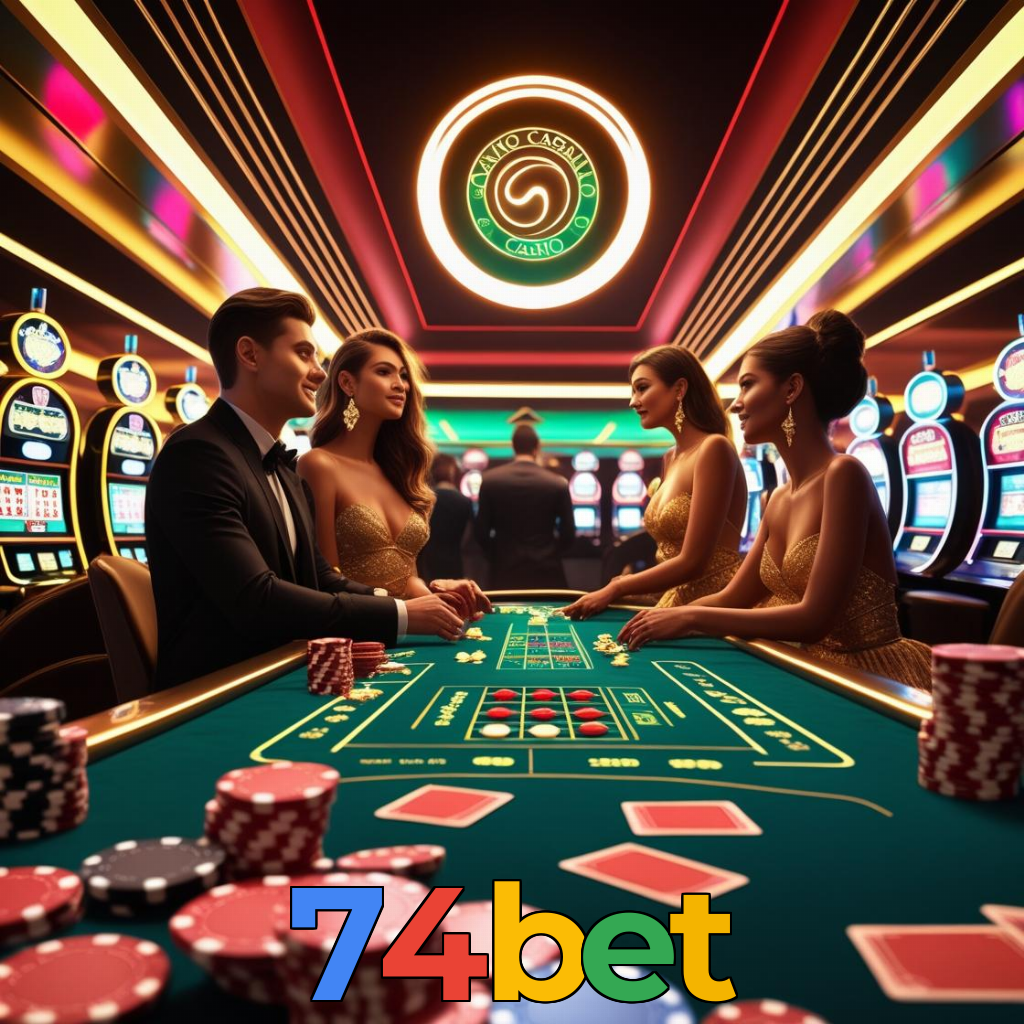 74bet:Apostas de futebol online te esperam! Aposte e vença agora!