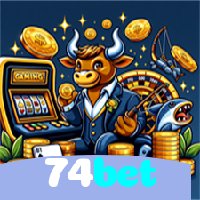 74bet：Jogue futebol online e experimente a emoção de ser vencedor!