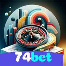 74bet:Cada jogada no blackjack é uma chance de conquistar vitórias!