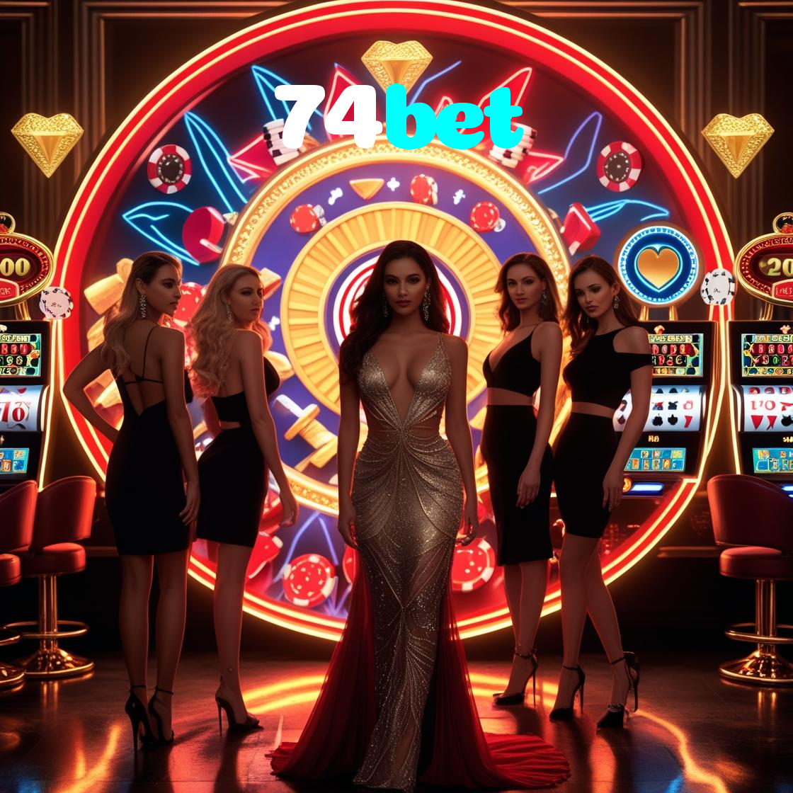 74bet:Aposte no futebol online e faça parte das grandes conquistas!