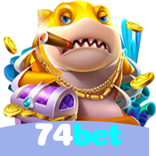 74bet:Em nosso cassino online, grandes prêmios estão ao seu alcance!