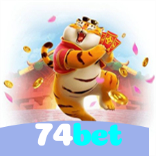 74bet:Sua vitória no futebol digital começa agora! Aposte nos melhores times!