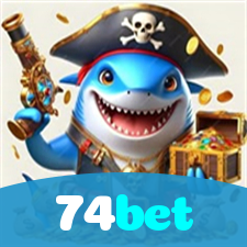 74bet:Cada giro pode ser um novo prêmio! Descubra as melhores slots online!