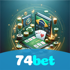 74bet:Em cada jogo, a chance de ganhar é sua! Jogue agora no cassino!