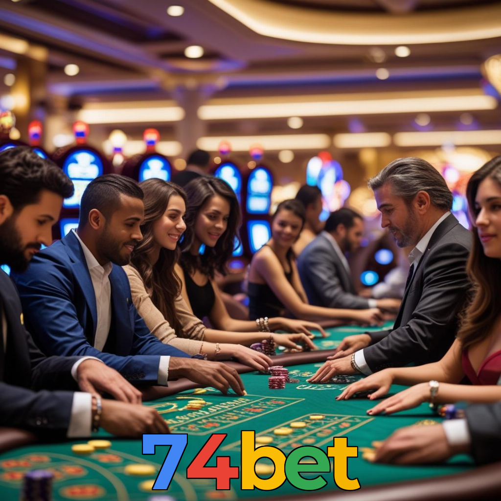 74bet：Aposte no futebol digital e viva grandes vitórias!