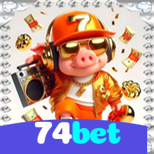 74bet：Ganhe com o futebol online e leve sua vitória para o próximo nível!
