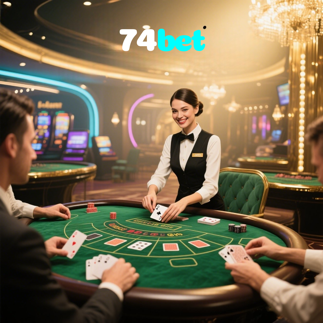 74bet:Viva a emoção das apostas ao vivo! Jogue agora e ganhe prêmios incríveis!