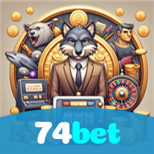 74bet:Jogue poker e mostre suas habilidades para ganhar!