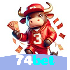 74bet：Cada giro nas slots pode te levar à grande vitória!