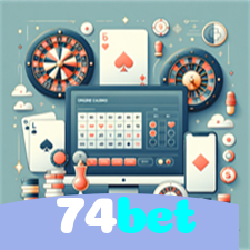74bet:No futebol online, cada jogo é uma chance de se tornar vencedor!