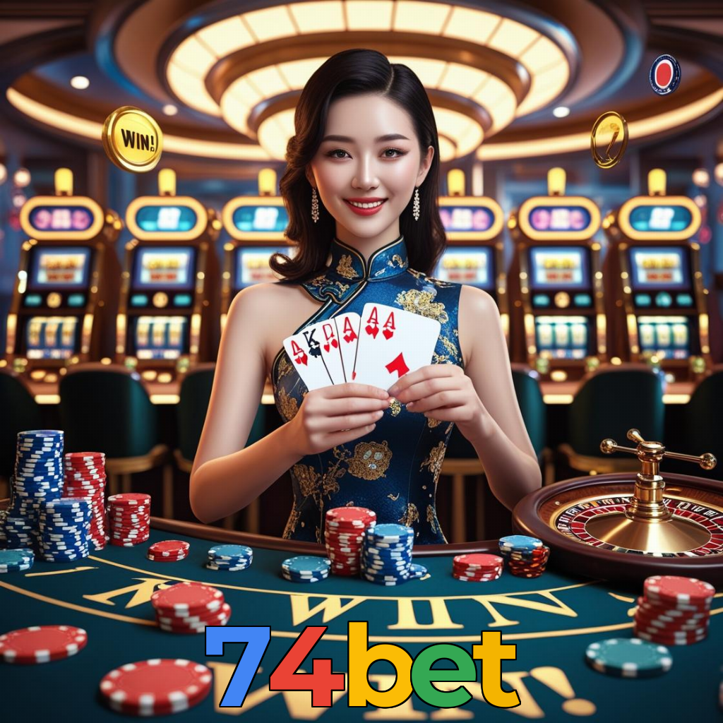 74bet:Vença no futebol online e leve os melhores prêmios para casa!