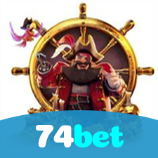 74bet:O melhor cassino para apostar no futebol e ganhar em jogos de roleta!