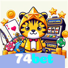 74bet:Jogue futebol online e descubra o prazer de ganhar grandes prêmios!