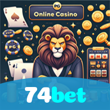 74bet：O futebol online te oferece prêmios surpreendentes! Aposte agora!
