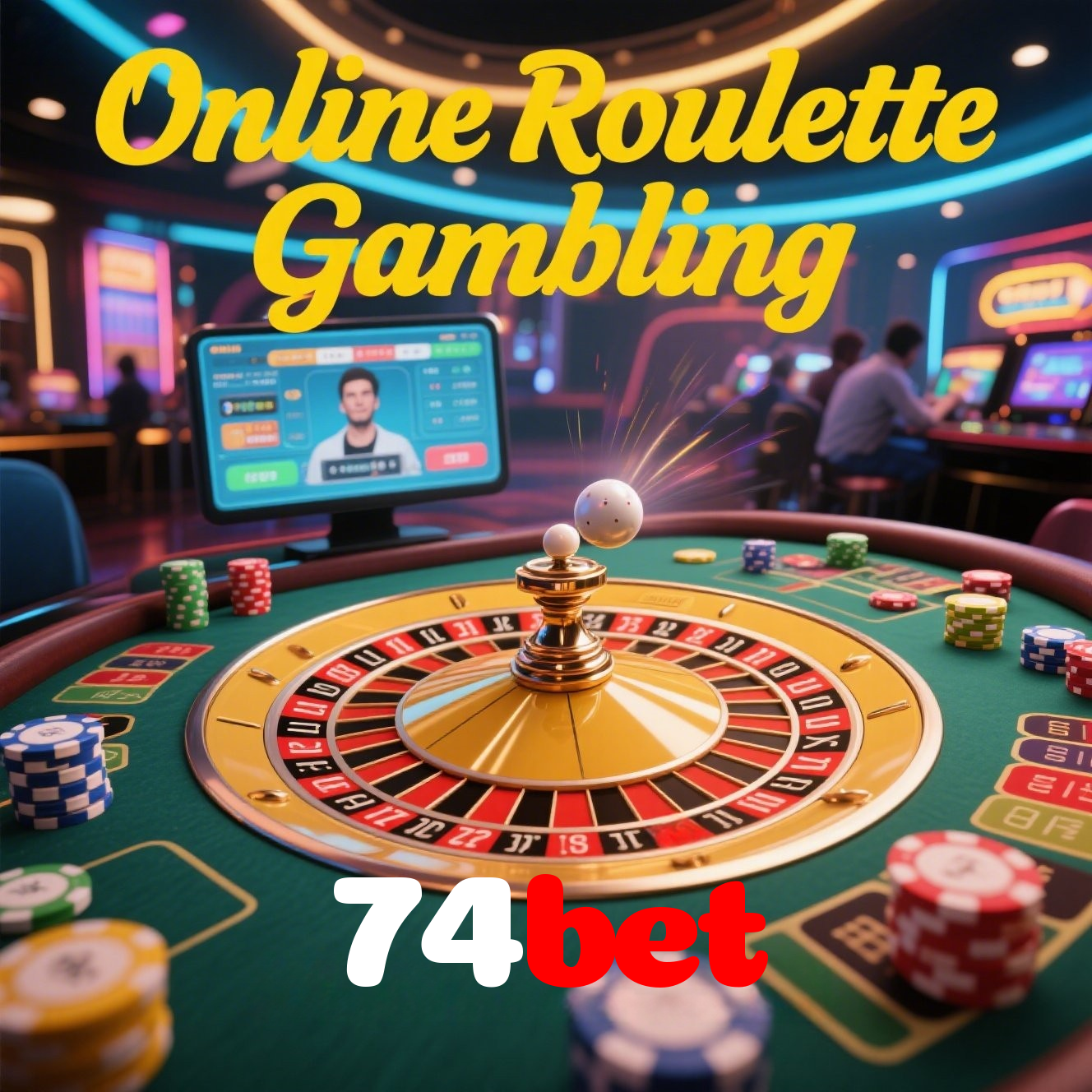 74bet：Apostas emocionantes no futebol e os melhores jogos de cassino!