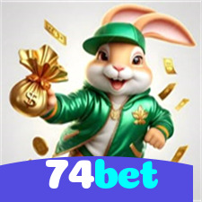 74bet：Apostas em futebol e diversão em blackjack esperam por você!