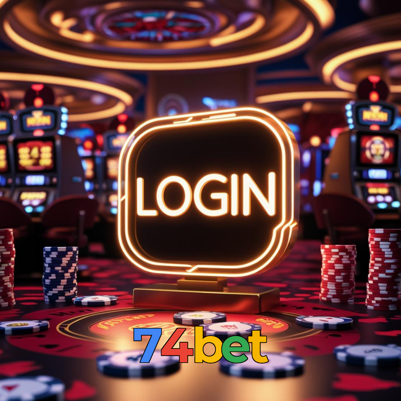 74bet:Apostas no futebol online são para quem sabe jogar e ganhar!