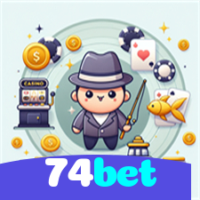 74bet:Aposte no futebol online e conquiste grandes recompensas!