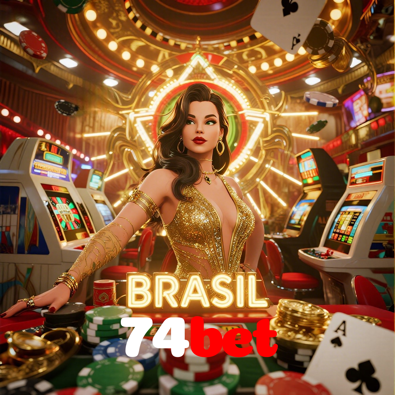 74bet:Apostas no futebol e diversão garantida com roleta e blackjack!