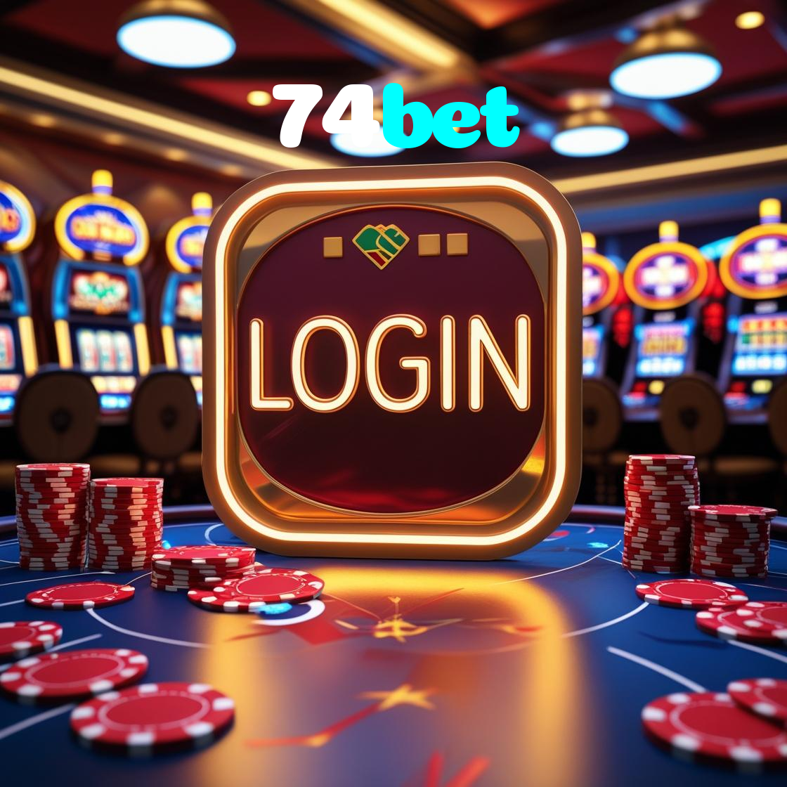 74bet:O futebol digital te espera! Aposte e sinta a emoção de ganhar!