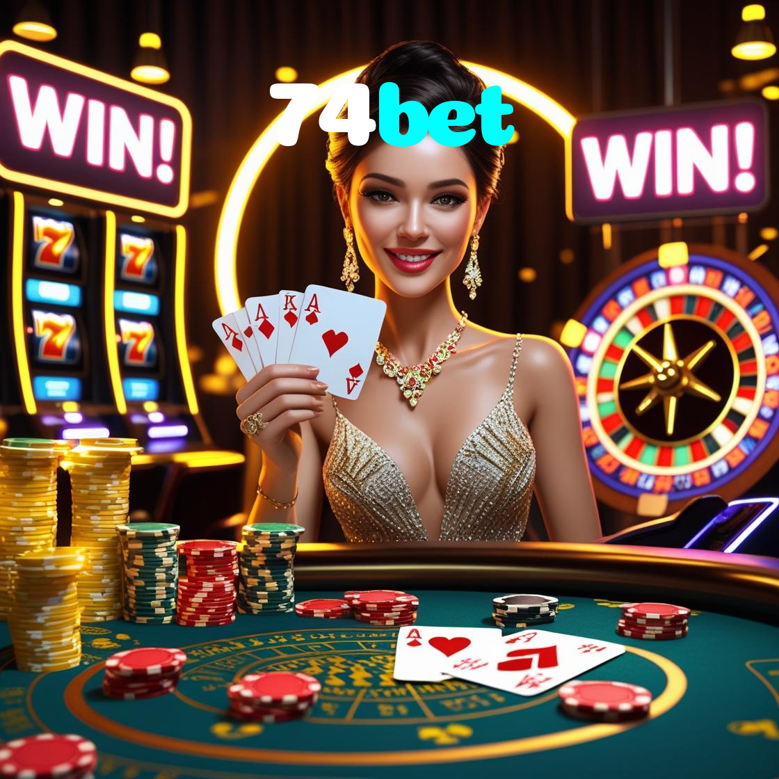 74bet:Jogue no cassino mais seguro com blackjack, poker e futebol online!