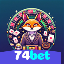 74bet：Sua sorte está no cassino online com apostas no futebol e jogos emocionantes!