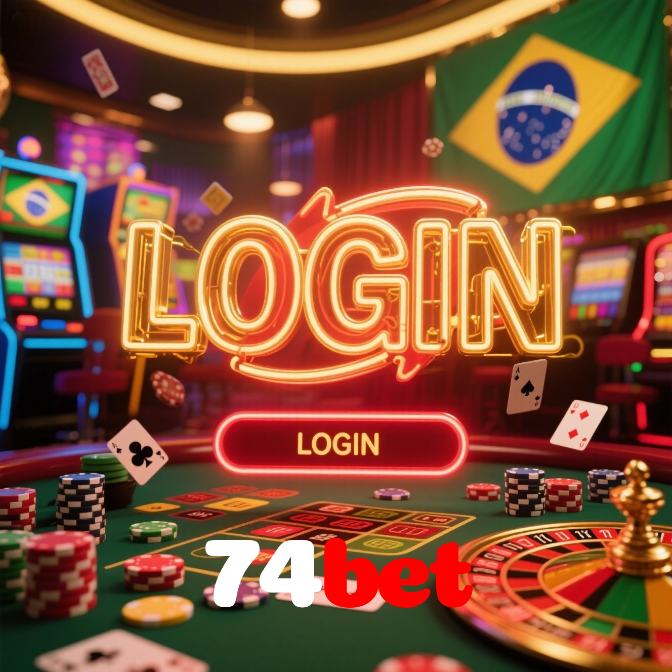 74bet:Divirta-se com blackjack, poker e apostas ao vivo em futebol no cassino online!