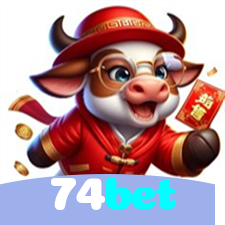74bet：Jogue slots, aposte no futebol e vença em grandes mesas de poker!