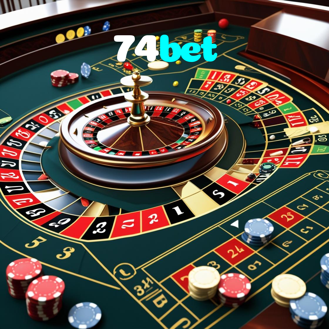 74bet:Vença no futebol online e ganhe grandes prêmios em nosso cassino!