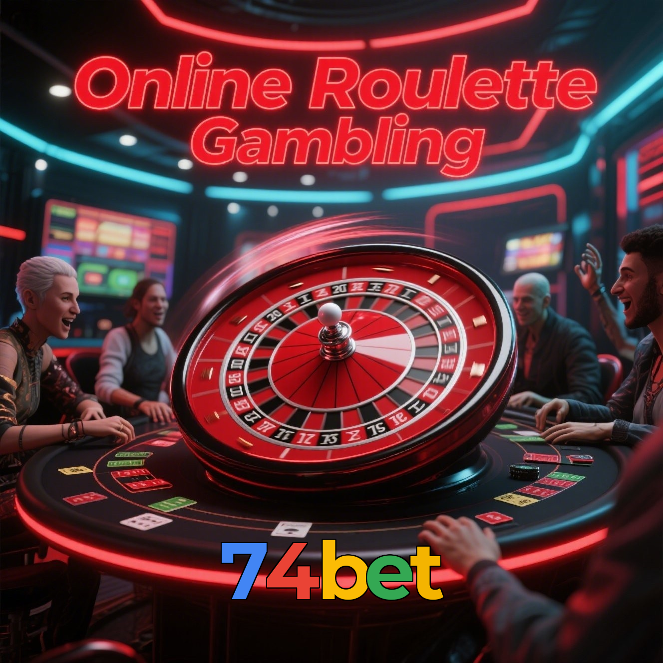 74bet:Aposte no futebol online e sinta a emoção de ser o vencedor!