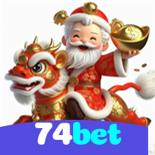 74bet：Jogue nas nossas roletas e leve grandes prêmios para casa!