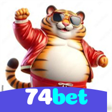 74bet:O cassino online perfeito para jogadores de poker, roleta e futebol!