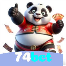74bet：No futebol online, a sorte está ao seu lado para ganhar!