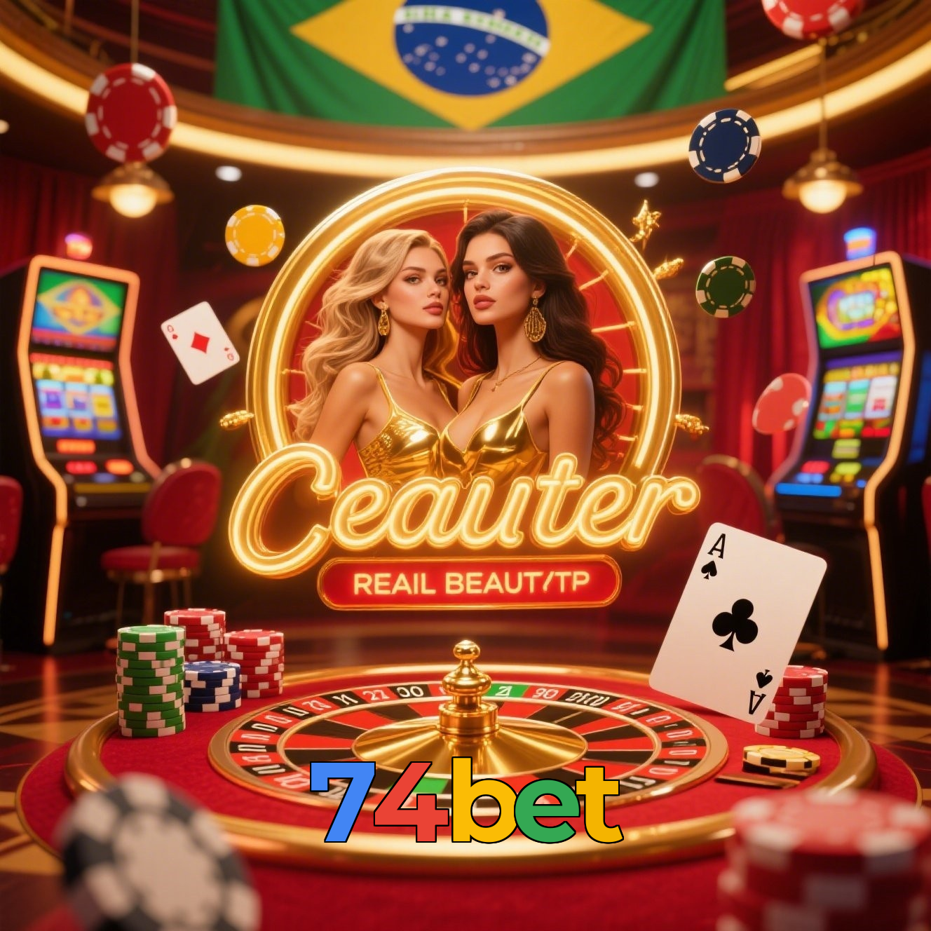 74bet:Jogue futebol online e experimente a vitória em cada jogo!