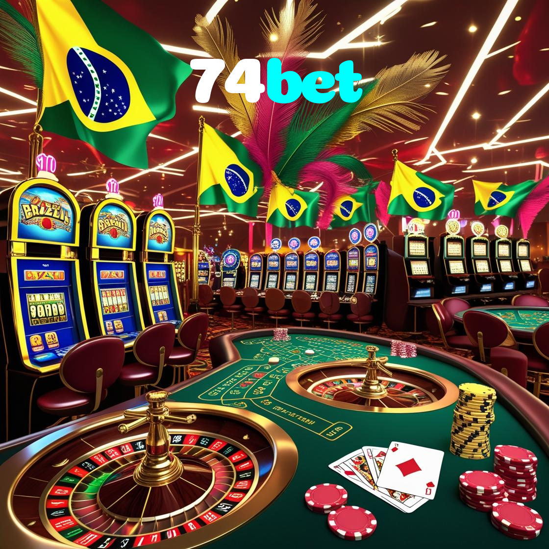 74bet:Vença no blackjack e prove que você é um verdadeiro mestre!
