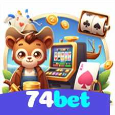 74bet：No futebol online, seu gol é sua grande vitória!