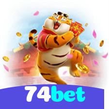 74bet：Apostas de futebol online para os verdadeiros fãs! Vença agora!