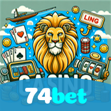74bet:Cada jogada no blackjack é uma chance de conquistar vitórias!