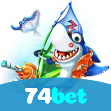 74bet：Aposte agora nas roletas e conquiste prêmios fantásticos!