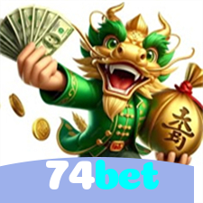 74bet:Aposte no futebol e ganhe grandes prêmios com jogos de blackjack!