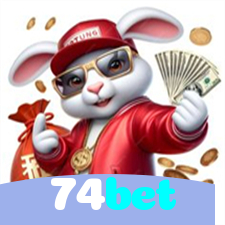 74bet:Jogue nas nossas slots e conquiste vitórias épicas!