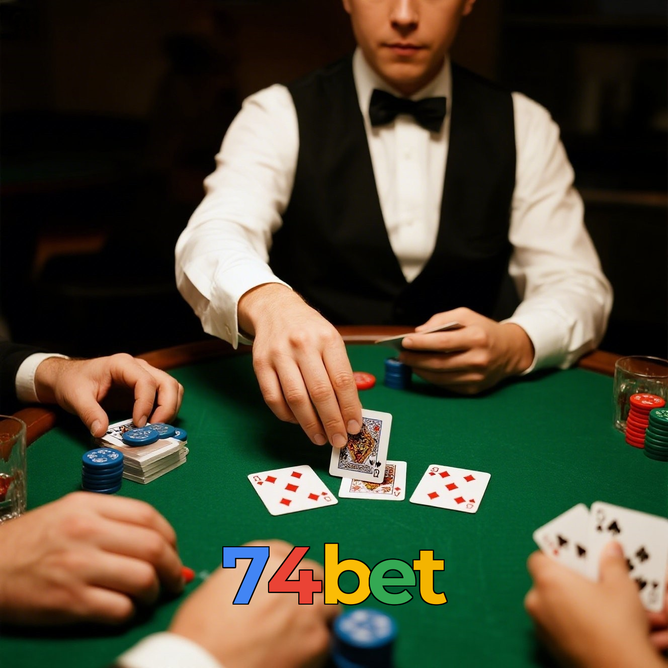 74bet:Jogue futebol online e sinta a vitória ao seu alcance!