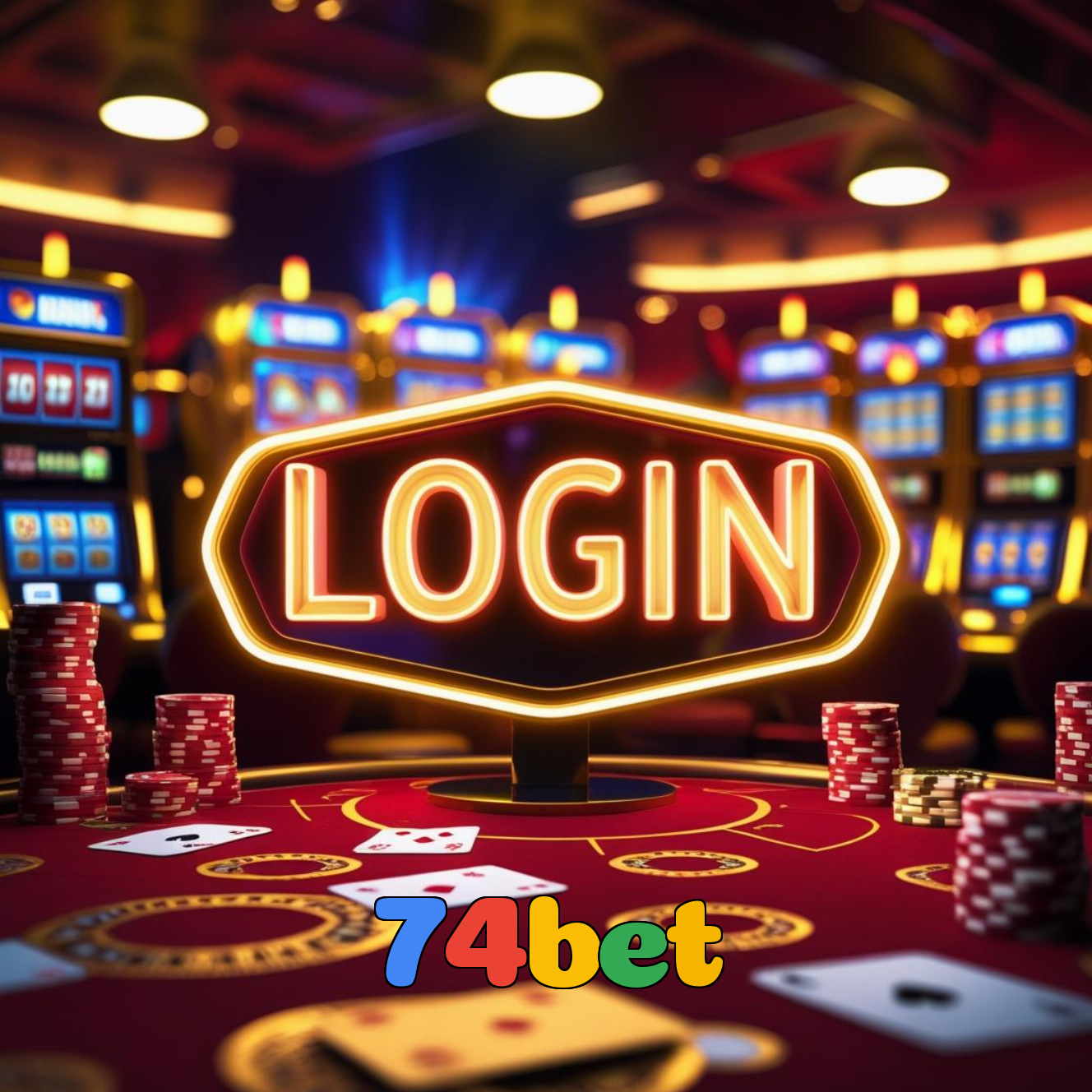 74bet：Jogue no futebol digital e ganhe prêmios incríveis!