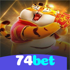 74bet:Aposte no futebol online e seja o maior vencedor de todos!