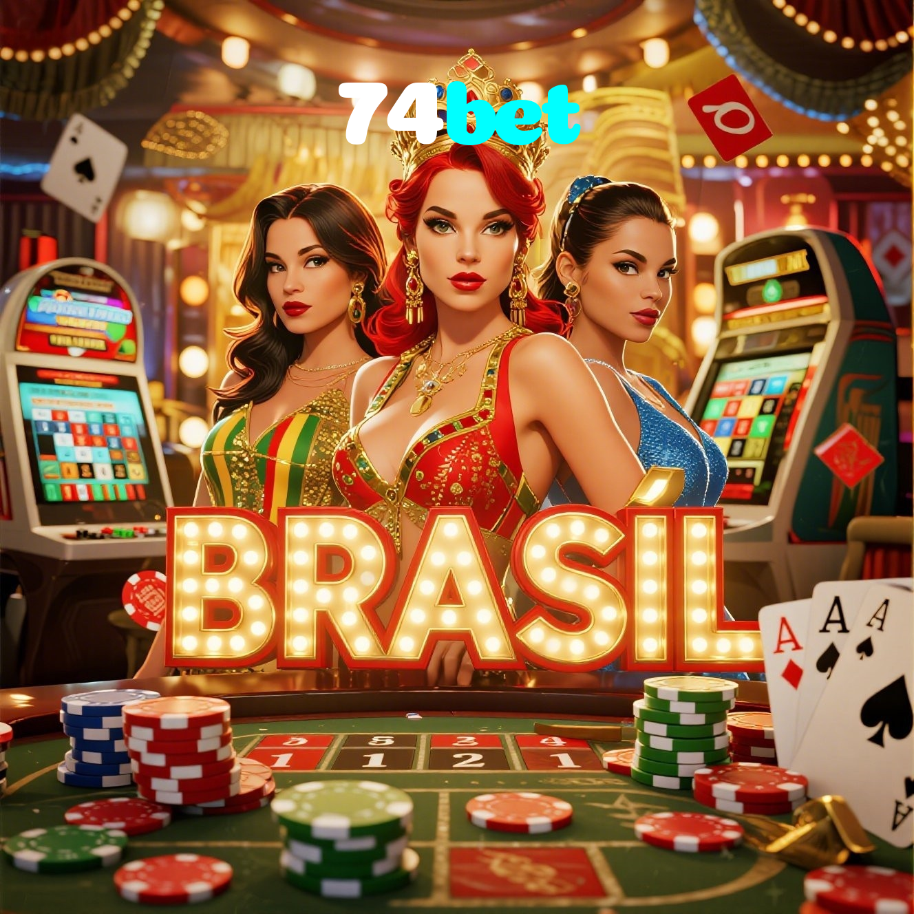 74bet:Vença no futebol digital! Aposte nos melhores jogos e conquiste grandes vitórias!