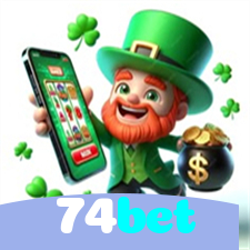 74bet：Jogue blackjack e conquiste vitórias épicas no nosso cassino online!